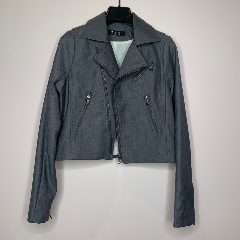 Revolve 213 Jacket - image 4